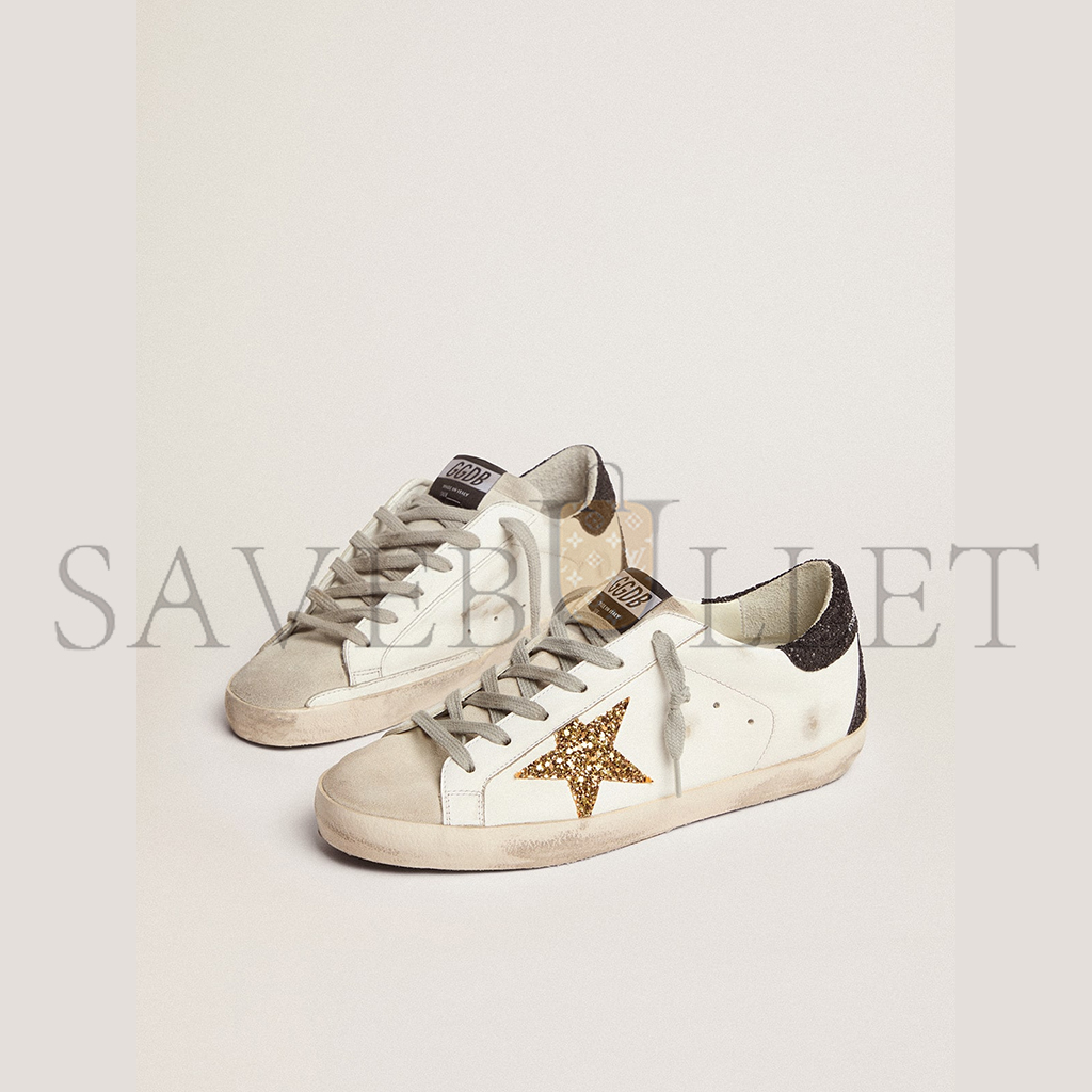 golden goose women